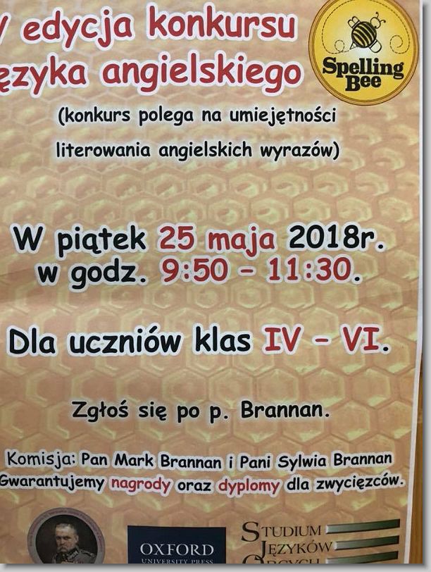Nast\u0119pne zdj\u0119cie
