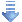 Sci\u0105gnij plik (81KB)