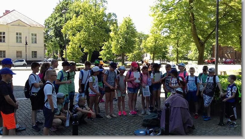 To jest ostatnie zdj\u0119cie