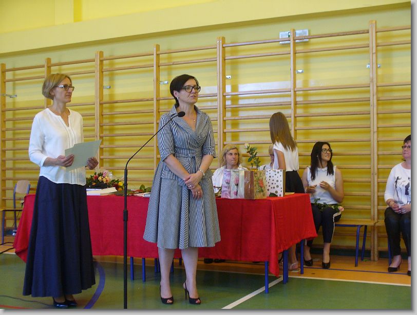To jest ostatnie zdj\u0119cie