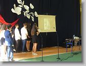 P1040138 * 2816 x 2112 * (2.16MB)
