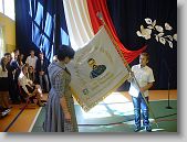 P1040148 * 2816 x 2112 * (2.66MB)