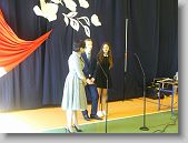 P1040149 * 2816 x 2112 * (2.24MB)