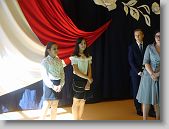 P1040151 * 2816 x 2112 * (1.99MB)