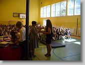 P1040154 * 2816 x 2112 * (2.23MB)
