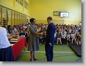 P1040155 * 2816 x 2112 * (2.61MB)