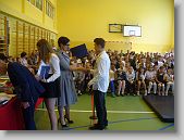 P1040161 * 2816 x 2112 * (2.4MB)