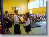 P1040165 * 2816 x 2112 * (2.51MB)