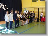 P1040167 * 2816 x 2112 * (2.38MB)