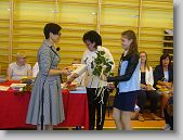 P1040172 * 2816 x 2112 * (2.63MB)