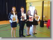 P1040173 * 2816 x 2112 * (2.57MB)