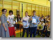 P1040175 * 2816 x 2112 * (2.76MB)