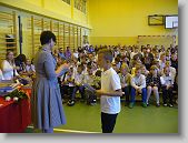 P1040176 * 2816 x 2112 * (2.96MB)