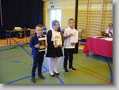 P1040179 * 2816 x 2112 * (2.46MB)