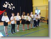 P1040183 * 2816 x 2112 * (2.45MB)