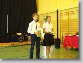 P1040184 * 2816 x 2112 * (2.27MB)