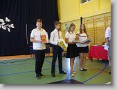 P1040185 * 2816 x 2112 * (2.43MB)