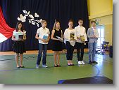 P1040189 * 2816 x 2112 * (2.47MB)