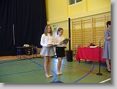 P1040194 * 2816 x 2112 * (2.47MB)