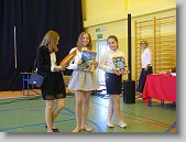 P1040195 * 2816 x 2112 * (2.54MB)